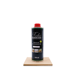 MONOCOAT UNIVERSAL...