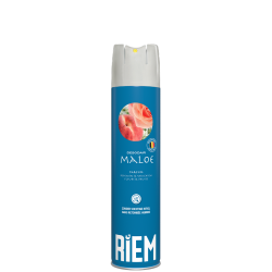 DESODAIR Bleu - Blauw 300 ml