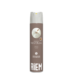 DESODAIR Neutral 300 ml