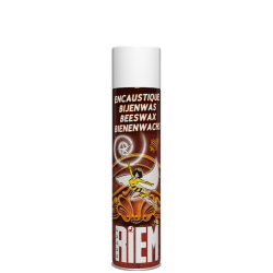 ENCAUSTIQUE - BIJENWAS 300 ml