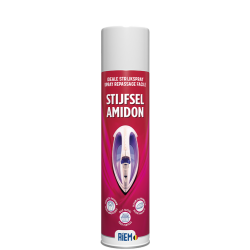 AMIDON - STIJFSEL 400 ml