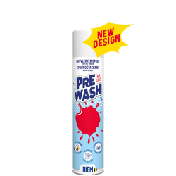 PRE-WASH 300 ml