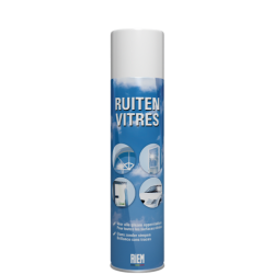 VITRES - RUITEN 400 ml
