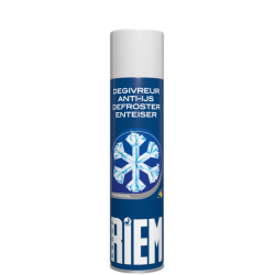 DEGIVREUR - ANTI IJS 400 ml