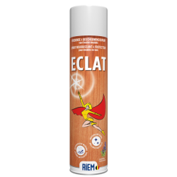 ECLAT 300 ml