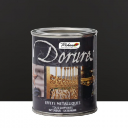 RICHARD DORURE BRONZE EN...