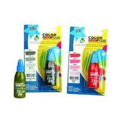 COLORANT COLOR PLUS TERRE...