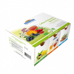 PACK TRIO D'INFUSION HIVER