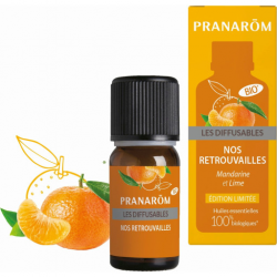 LES DIFFUSABLES NOS...