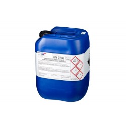 ACIDE SULFURIQUE 15° 20L