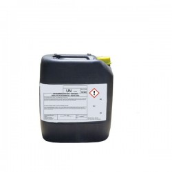 BISULFITE DE SOUDE 20L