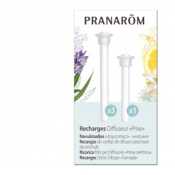 Diffuseur prise - Kit de...