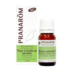 THYM A FEUILLES DE...