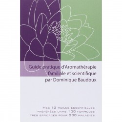 GUIDE PRATIQUE 12HE -...