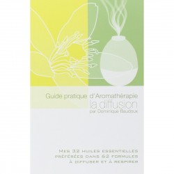 GUIDE PRATIQUE DIFFUSION -...