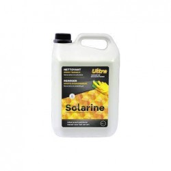 SOLARINE NETTOYANT GROS...