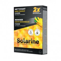 SOLARINE NETTOYANT GROS...