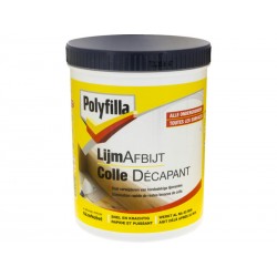 POLYFILLA DECAPANT COLLE EN...