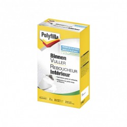POLYFILLA REBOUCHEUR...