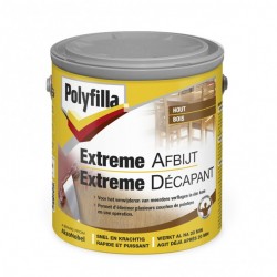 POLYFILLA DECAPANT EXTREME...