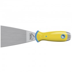 POLYFILLA COUTEAU A ENDUIRE...