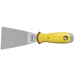 POLYFILLA COUTEAU A ENDUIRE...