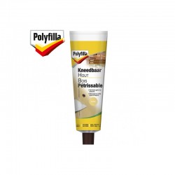 POLYFILLA BOIS PETRISSABLE...
