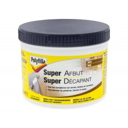 POLYFILLA SUPER DECAPANT EN...
