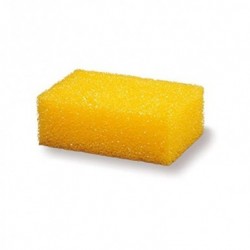 TAPINET EPONGES TAPIS 11 X...