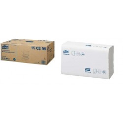 ESS. MAIN TORK UNIV.ZZ 2PL...