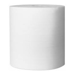 BOBINE ESSUYAGE MAXI GROS