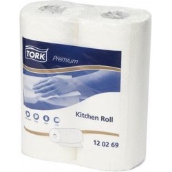 ESSUIE-TOUT QUALITE+ 1X2