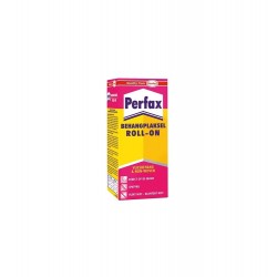 PERFAX ROLL-ON EN 200 GR...