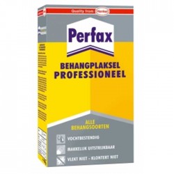 PERFAX PROFESSIONNELLE 200...