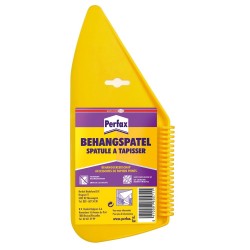 PERFAX SPATULE A TAPISSER...