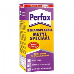 PERFAX METYL SPECIAL MCX EN...