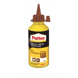 PATTEX COLLE A BOIS PU...