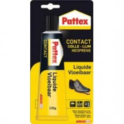 PATTEX CONTACT EN 125 GR...