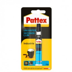 PATTEX UNI-RAPIDE INDUSTRIE...