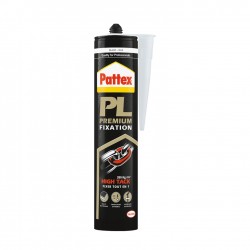 PATTEX PL PREMIUM FIX HIGH...