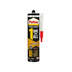PATTEX ONE FOR ALL EXPRESS...