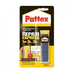 PATTEX REPAIR EXPRESS EN 64...
