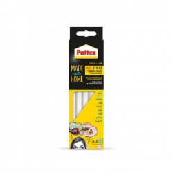 PATTEX 10X COLLE MADE AT...