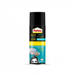 PATTEX MADE AT HOME SPRAY...
