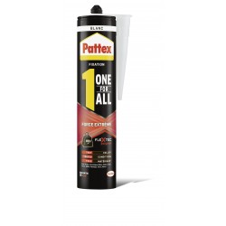 PATTEX ONE FOR ALL HIGH...