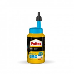 PATTEX COLLE A BOIS...