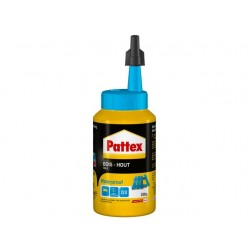 PATTEX COLLE A BOIS...