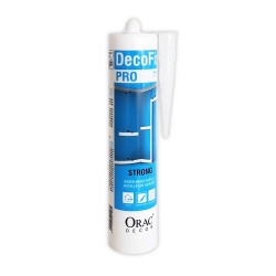 ORAC COLLE DECOFIX PRO FDP...