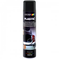 MOTYP SPRAY 000709...