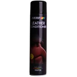 MOTYP SPRAY 000708...